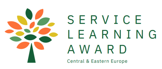 SL Award logo 2021 left
