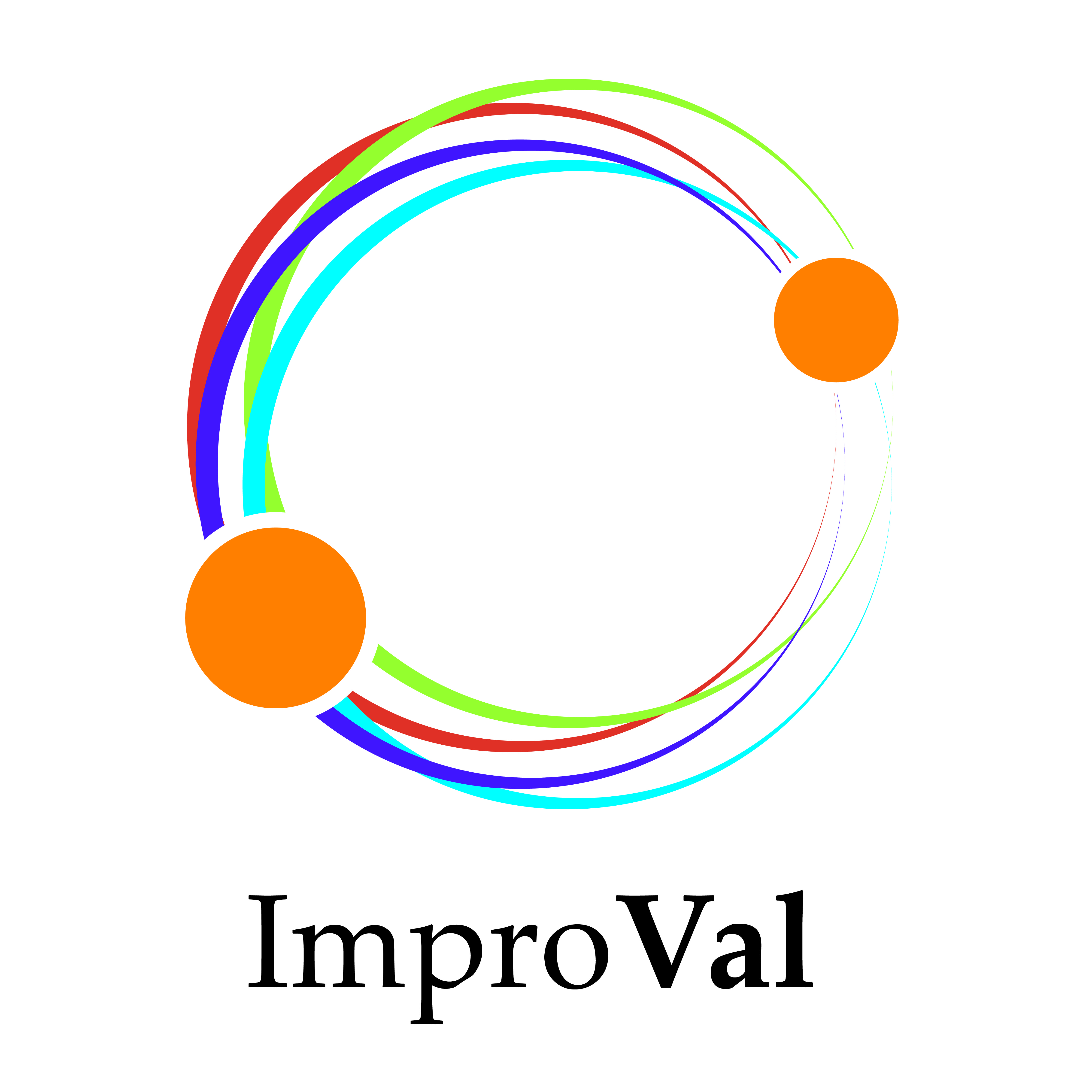 ImproVal Logo FINAL Logo