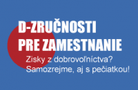 banner_dzrucnosti
