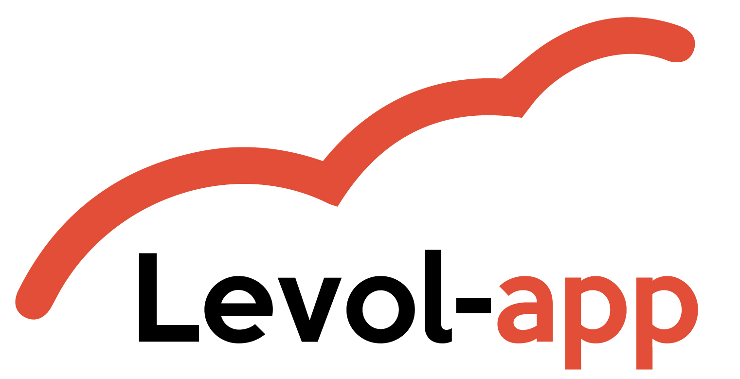 Levol app