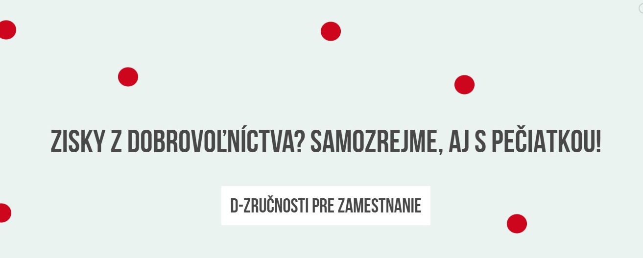 d zrucnosti