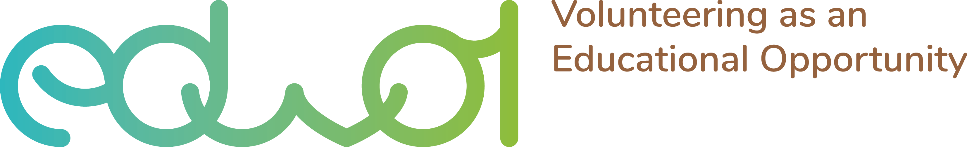 eduvol logo2