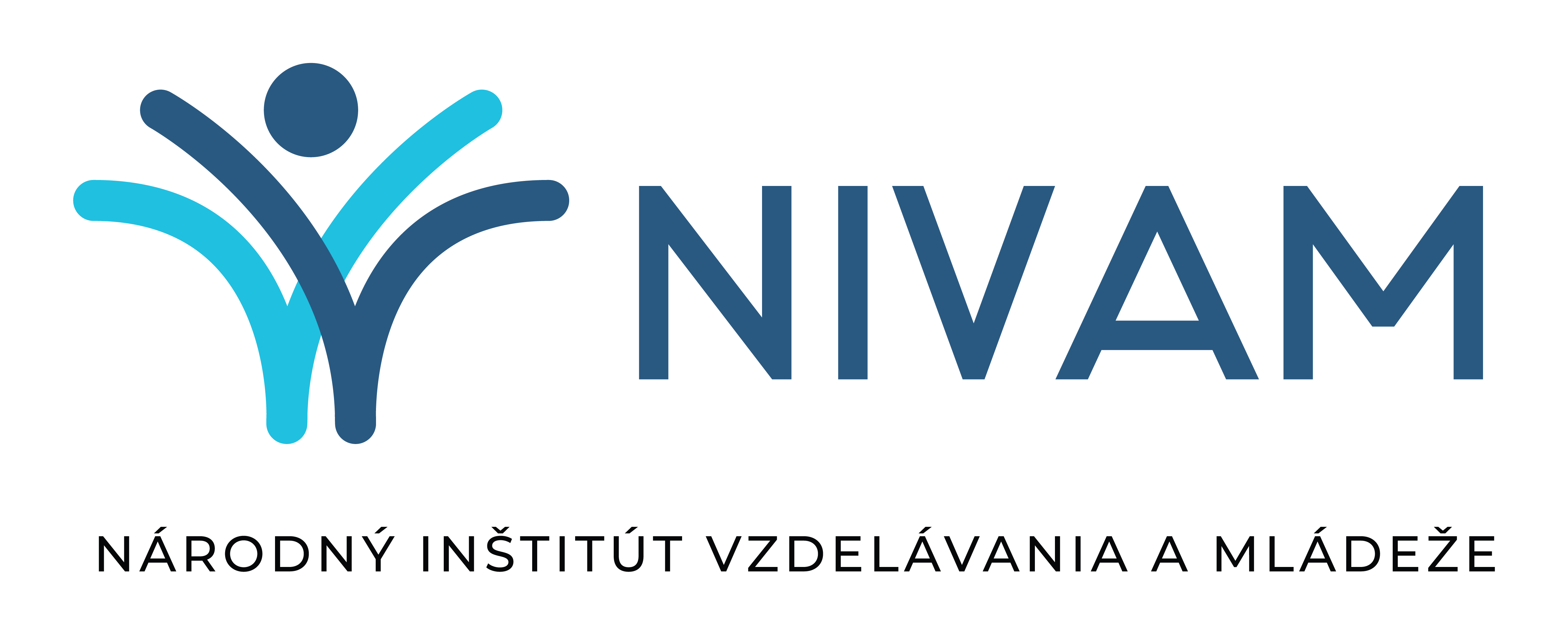 Nivam logo farebna verzia 2