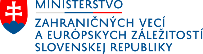 MINZVEZ logo