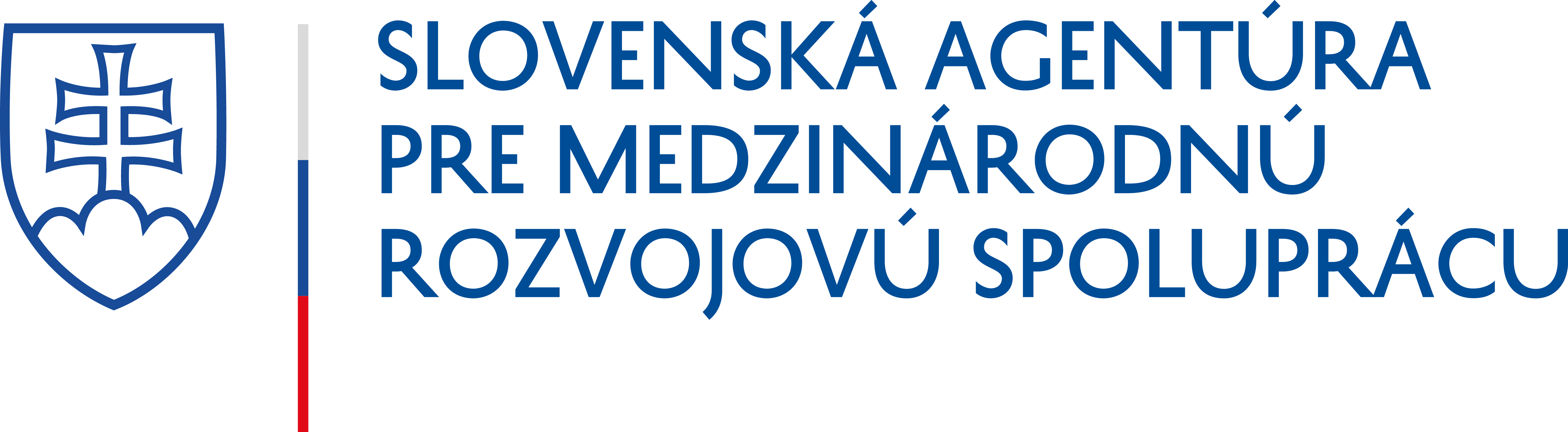 SAMRS linka SK