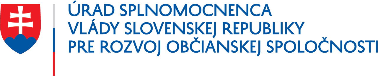 logo urad splnomocnenca MVSR transparent