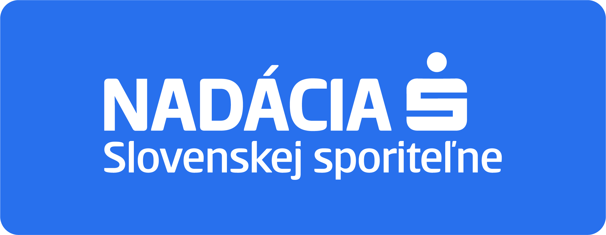 nadacia slsp logo blue 2