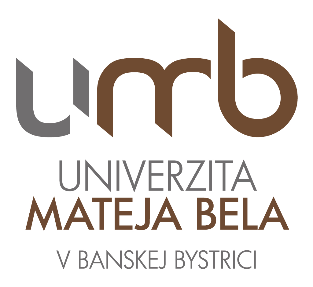 logo umb1