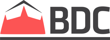 logo BDC
