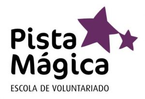 pista magica